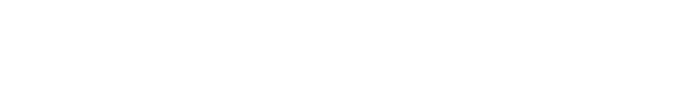 WD Consulting Corp.